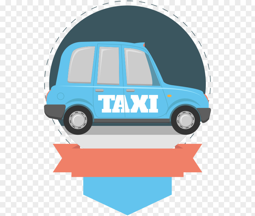 Taxi New Year's Eve Dublin Hotel Direct PNG