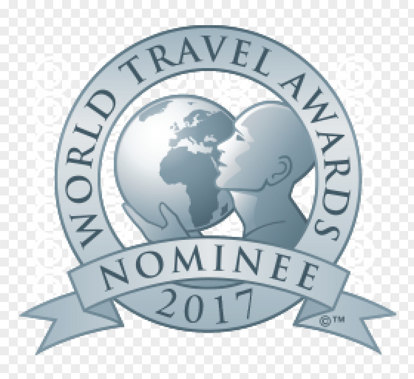Travel World Awards Safari Serengeti PNG