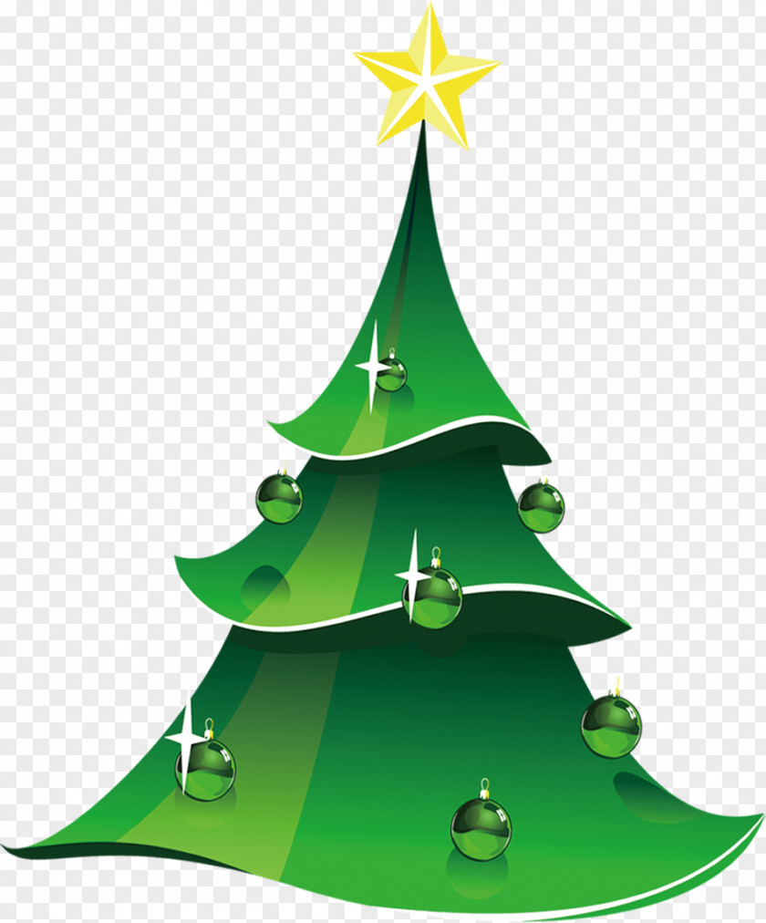 Tree, Christmas Taobao Creative, Festive Decorations Tree Ornament Lights PNG
