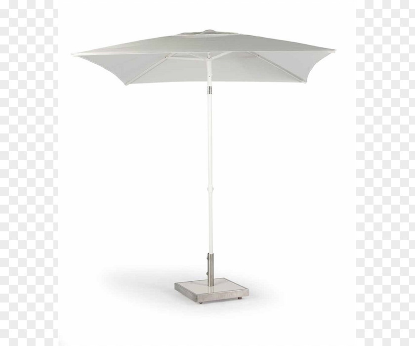 Umbrella Stand Garden Furniture Shade PNG