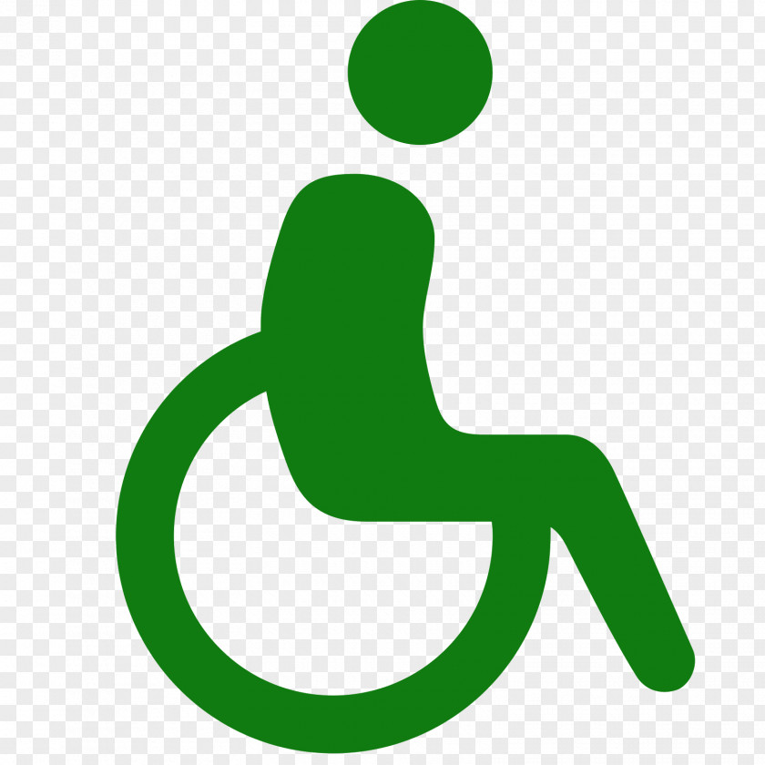 Wheelchair Download Clip Art PNG