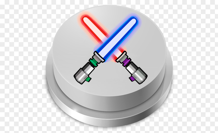 Yellow Lightsaber Product Design Technology Computer Hardware PNG