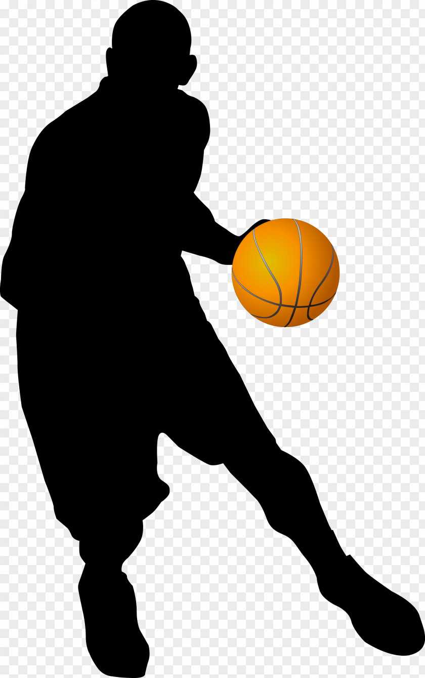 Basketball Player Chicago Bulls Clip Art PNG
