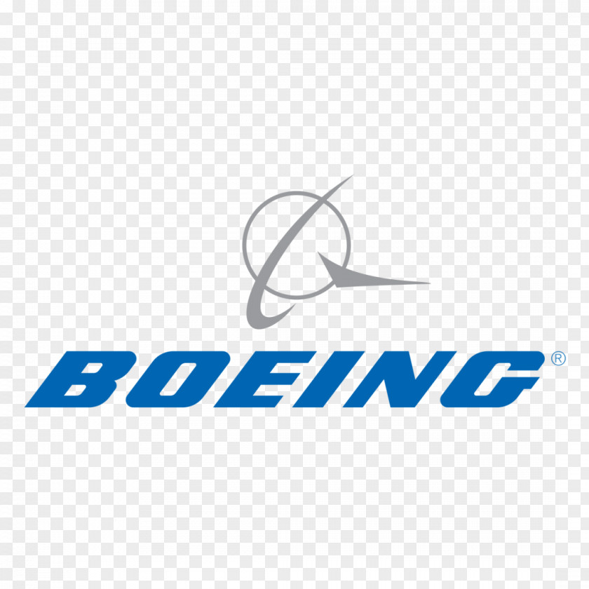 Boeing 777 Logo Brand JALUX 1/600 B787-8 JA822J Product Font PNG