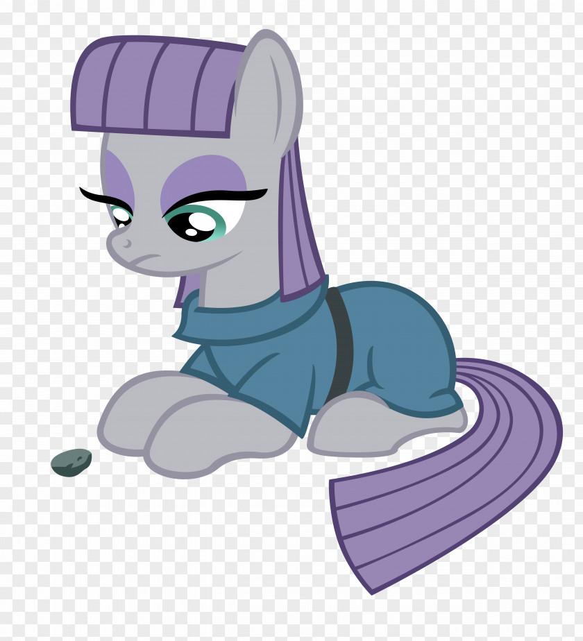Boulder Pinkie Pie YouTube Pony Maud Derpy Hooves PNG