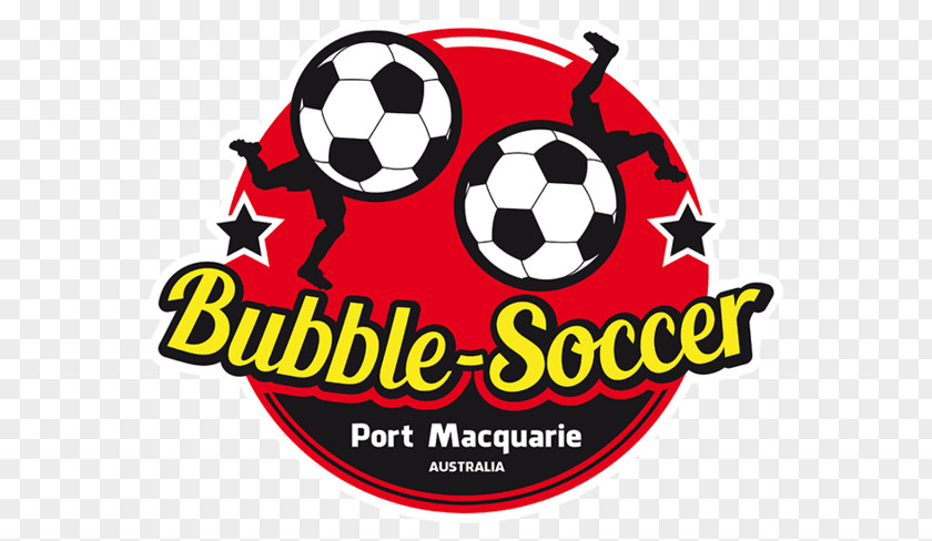 Bubble Soccer Bump Football Ball Game PNG