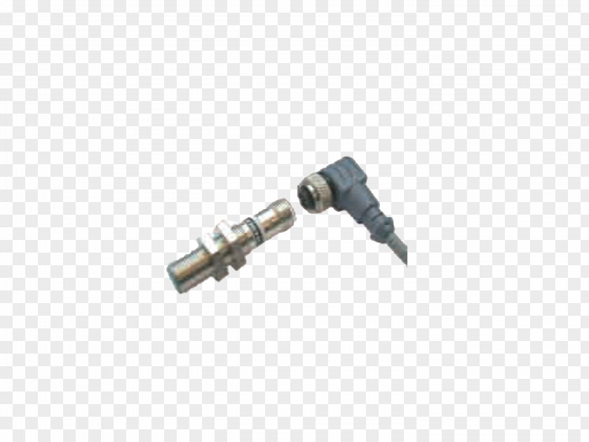 Car Tool Household Hardware Angle PNG