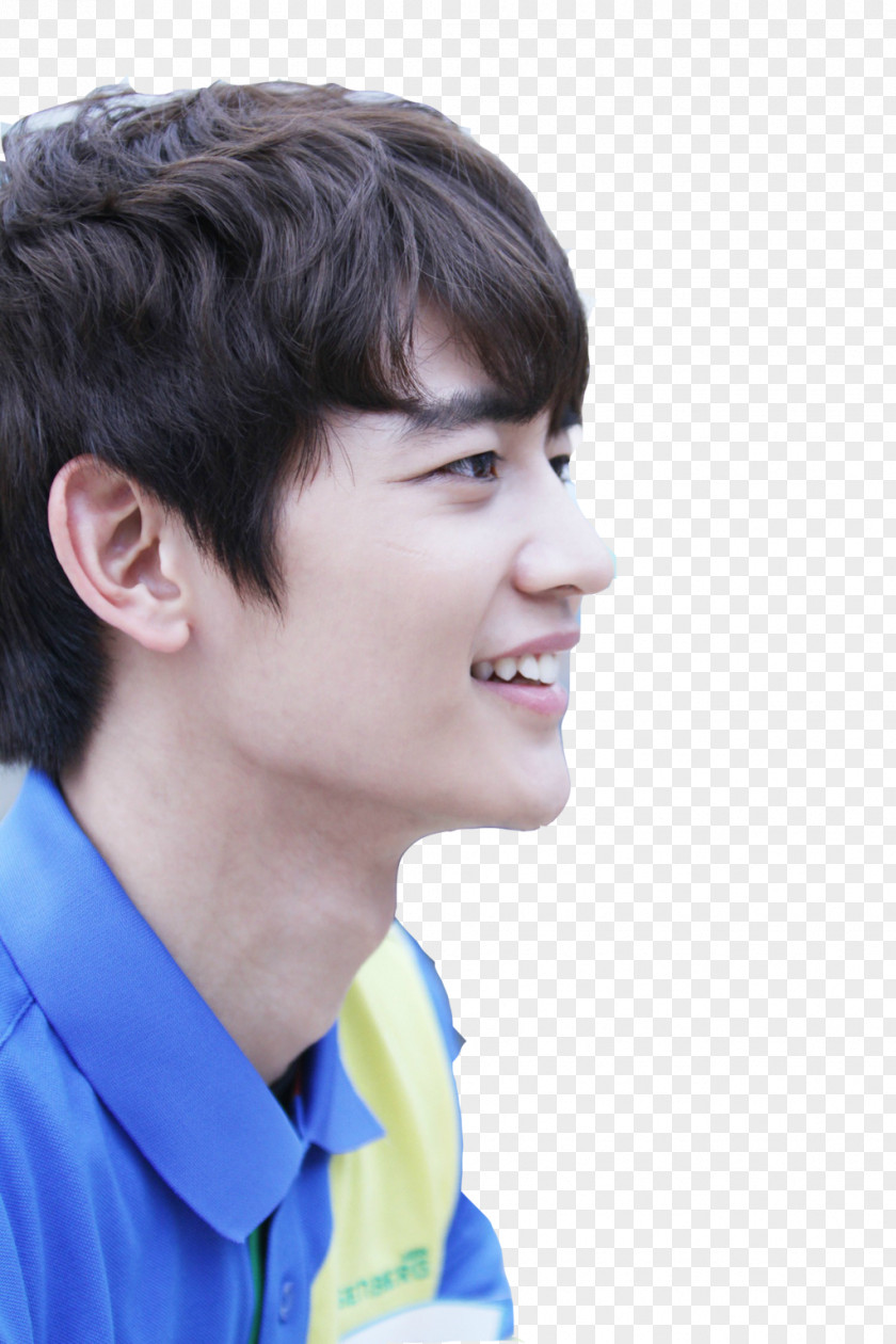 Choi Min-ho Shinee World 2013 The Actor PNG