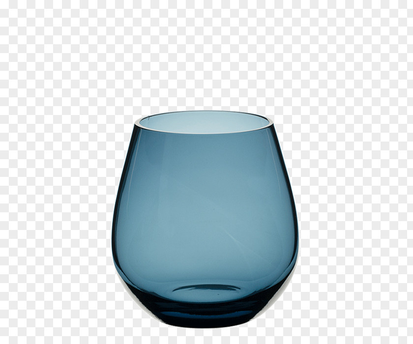 Coaster Dish Cocktail Punch Whiskey Highball Glass PNG
