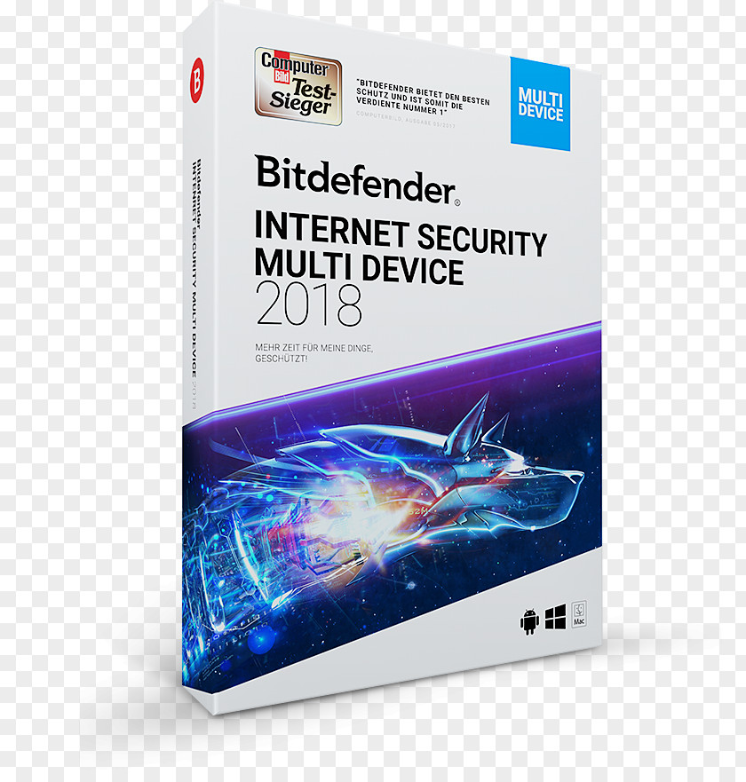 Computer Security Day Bitdefender Internet 360 Safeguard Threat PNG