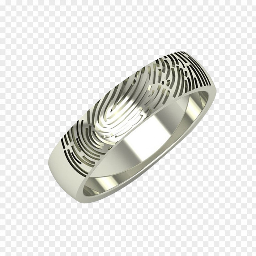 Couple Rings Wedding Ring Silver Jewellery Engraving PNG
