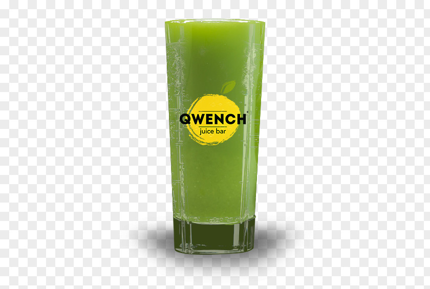 Cucumber Juice Limonana Lemonade Wheatgrass Health Shake PNG