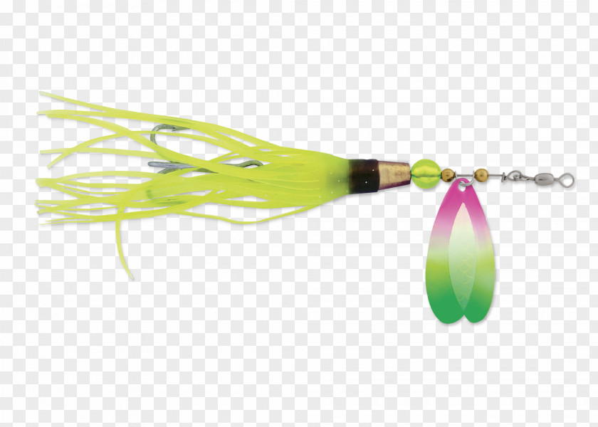 Design Spinnerbait Spoon Lure Body Jewellery PNG