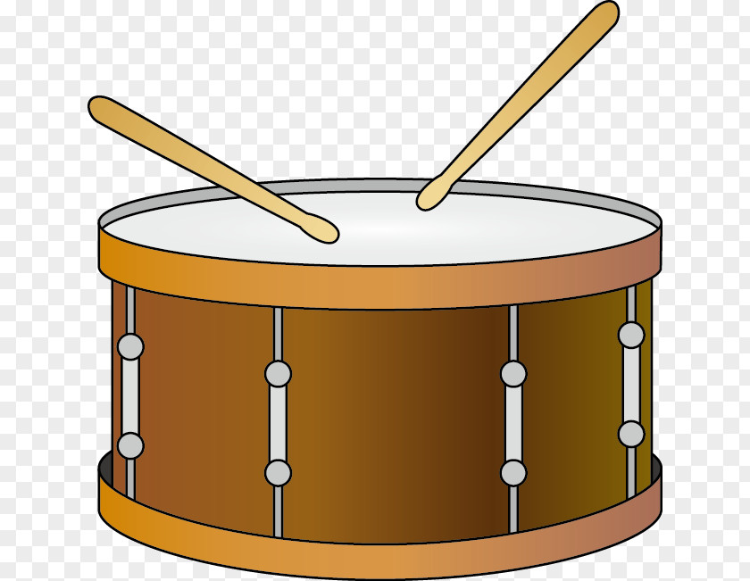 Drums Snare Timbales Tom-Toms Clip Art PNG