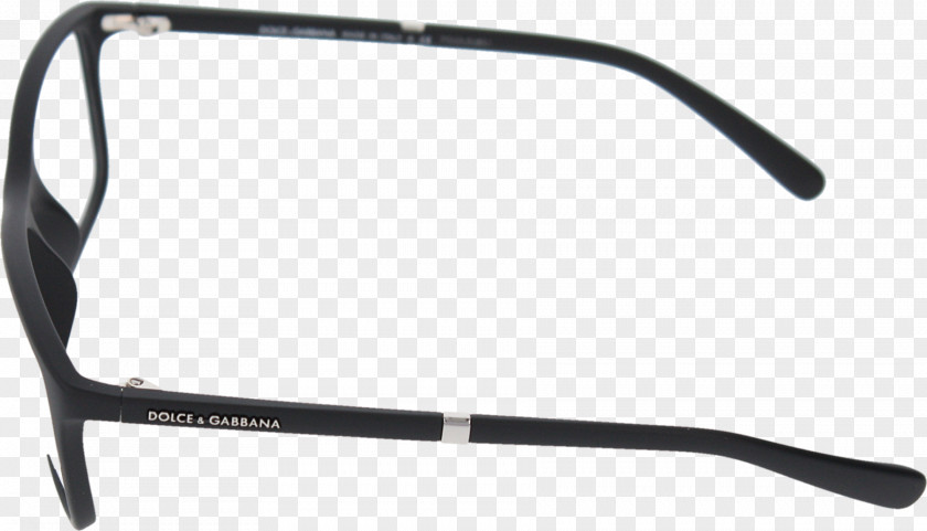 Glasses Goggles Sunglasses Car PNG