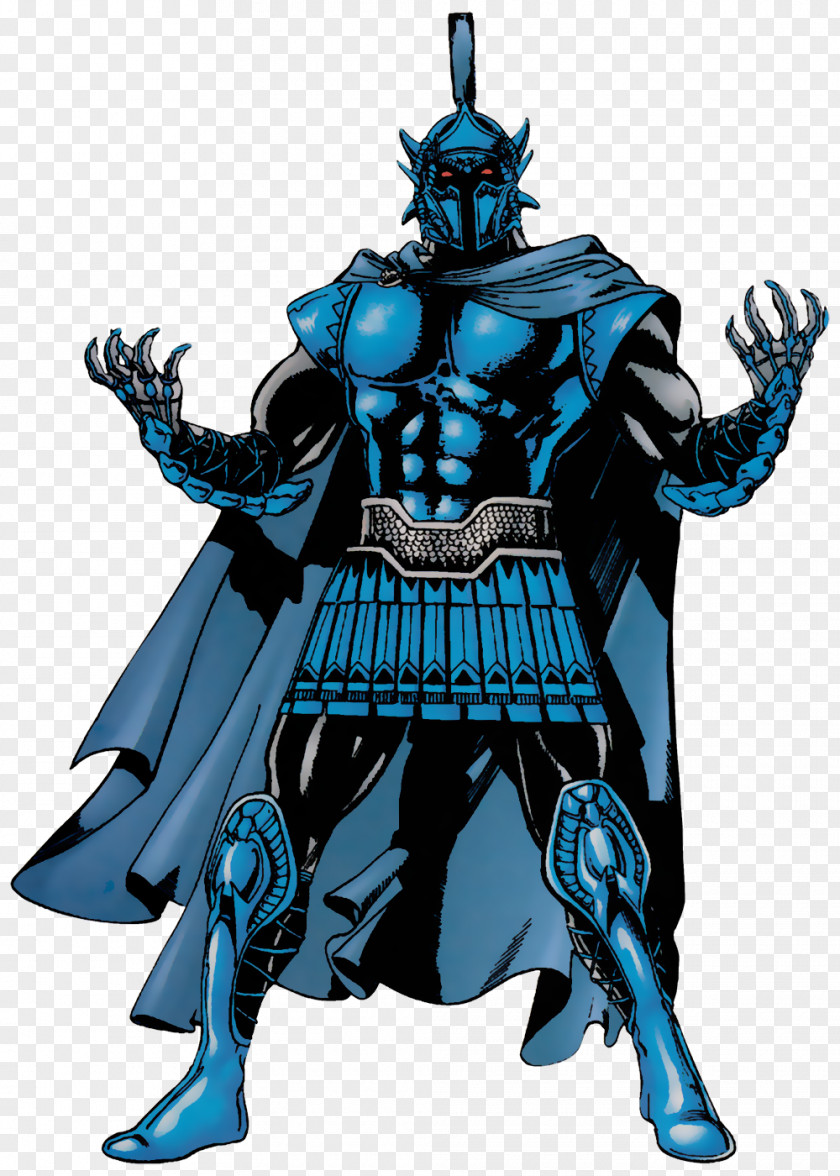God Of War Ares Diana Prince Injustice: Gods Among Us Comic Book DC Comics PNG