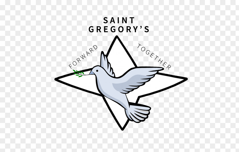 History Teacher Salary Saint Gregory's Catholic Academy School Our Lady And St Bede Michael's Academy, Billingham Education PNG