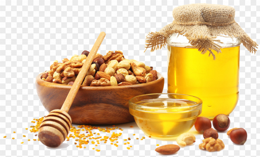 Honey Nut Cheerios Turkish Delight Olive Oil PNG