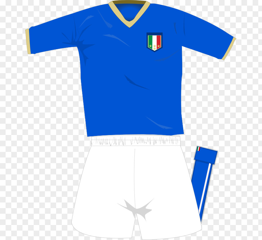 Italy National Football Team Under-21 2006 FIFA World Cup UEFA Euro 2016 PNG