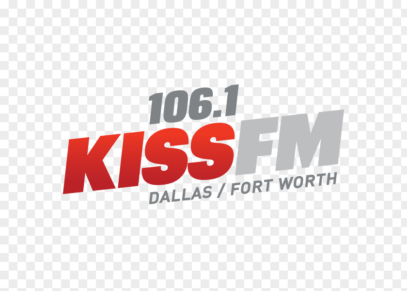 KHKS FM Broadcasting Dallas Radio Station KBKS-FM PNG broadcasting station KBKS-FM, Listening to music clipart PNG