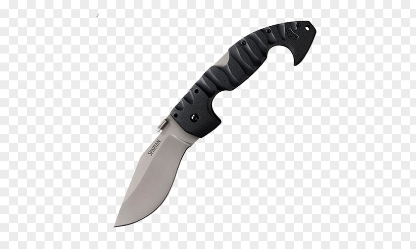 Knife Pocketknife Kukri Böker Blade PNG