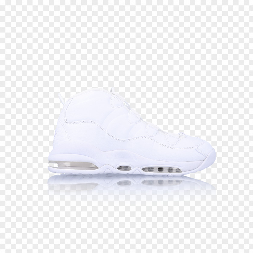 Nike Air Sneakers Product Design Shoe Sportswear Cross-training PNG