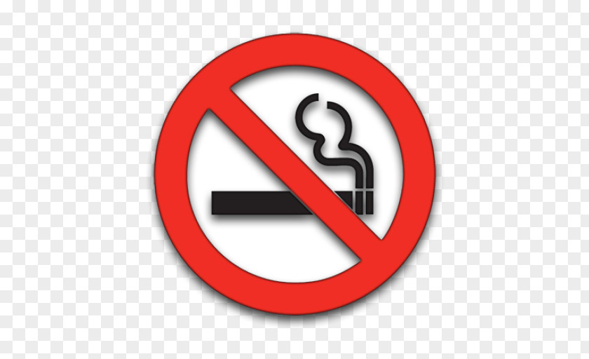 Passive Smoking Safety Clip Art PNG