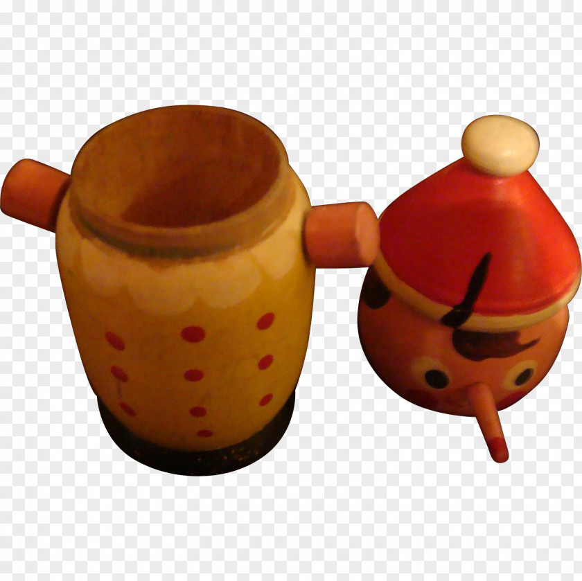 Pinocchio Tableware Kettle Tennessee PNG