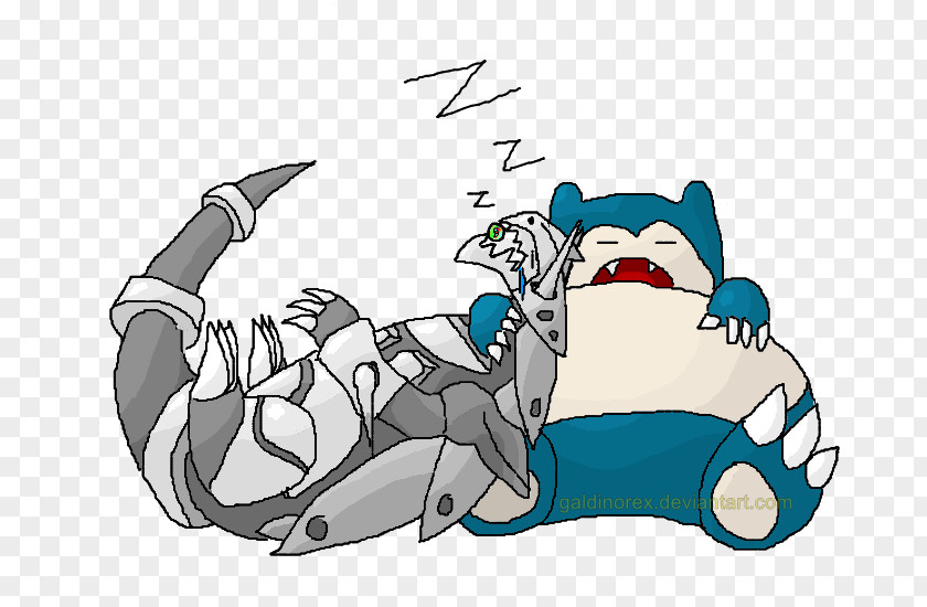 Pokemon Aggron Pokémon Snorlax Aron Sleep PNG