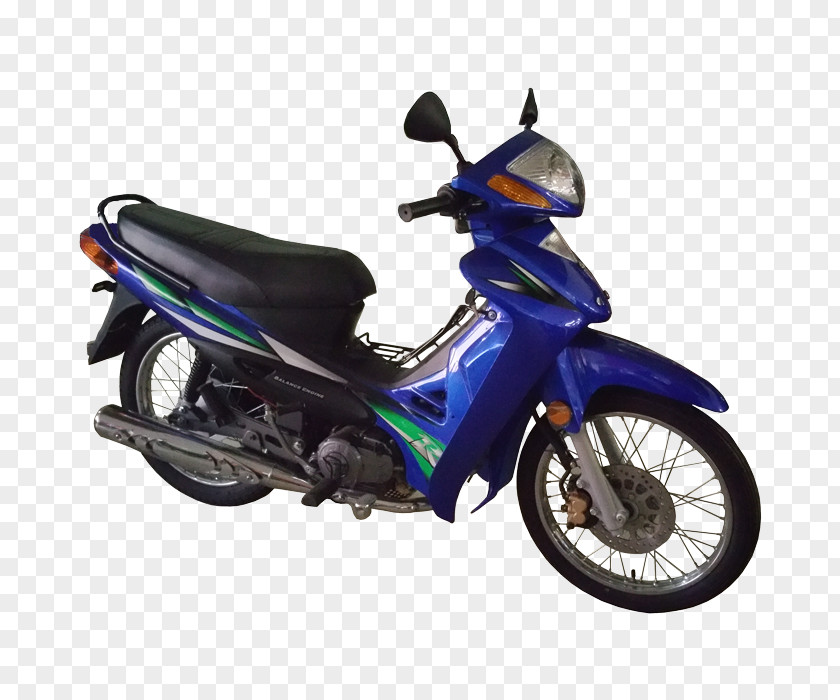 Scooter Motorcycle Accessories Car Moped PNG