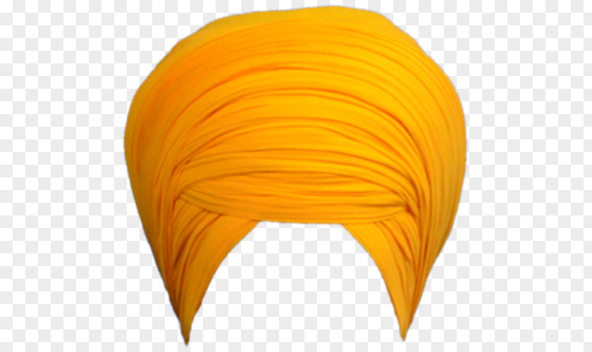 Sikhism Patiala Dastar Turban Dumalla Sikh PNG