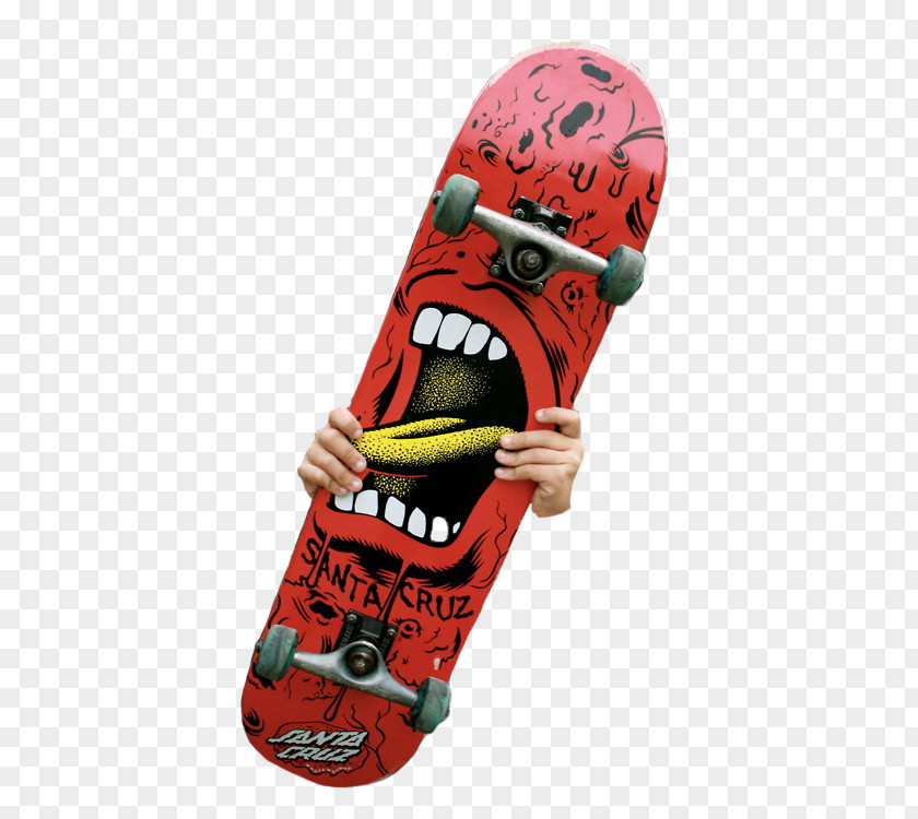 Skateboard Skateboarding Vans Surfing Supreme PNG