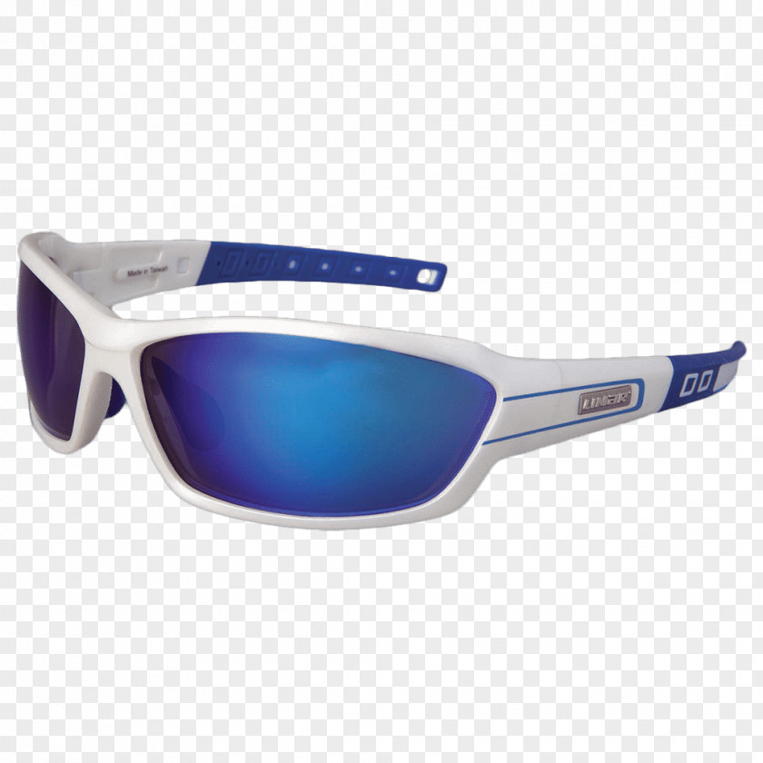 Sunglasses Goggles Polarized Light Lens PNG