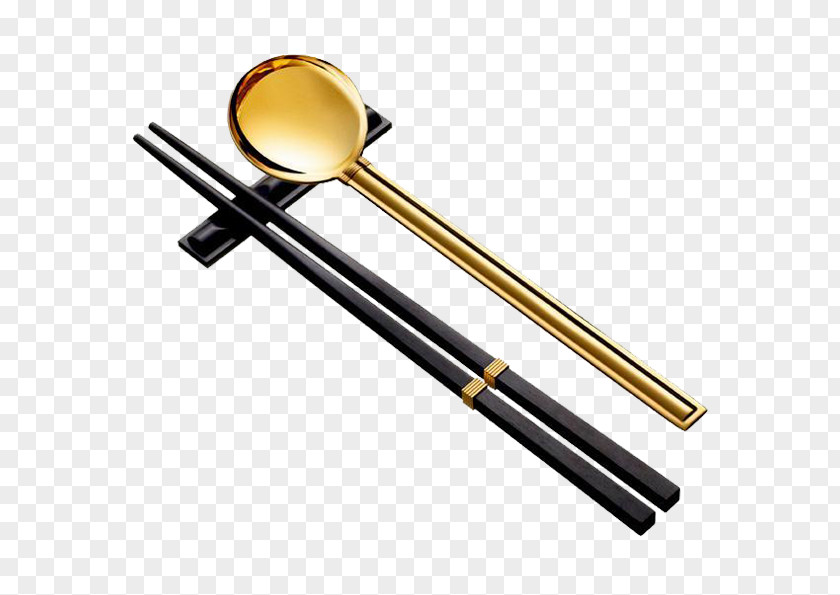 Table Chopsticks Tableware PNG