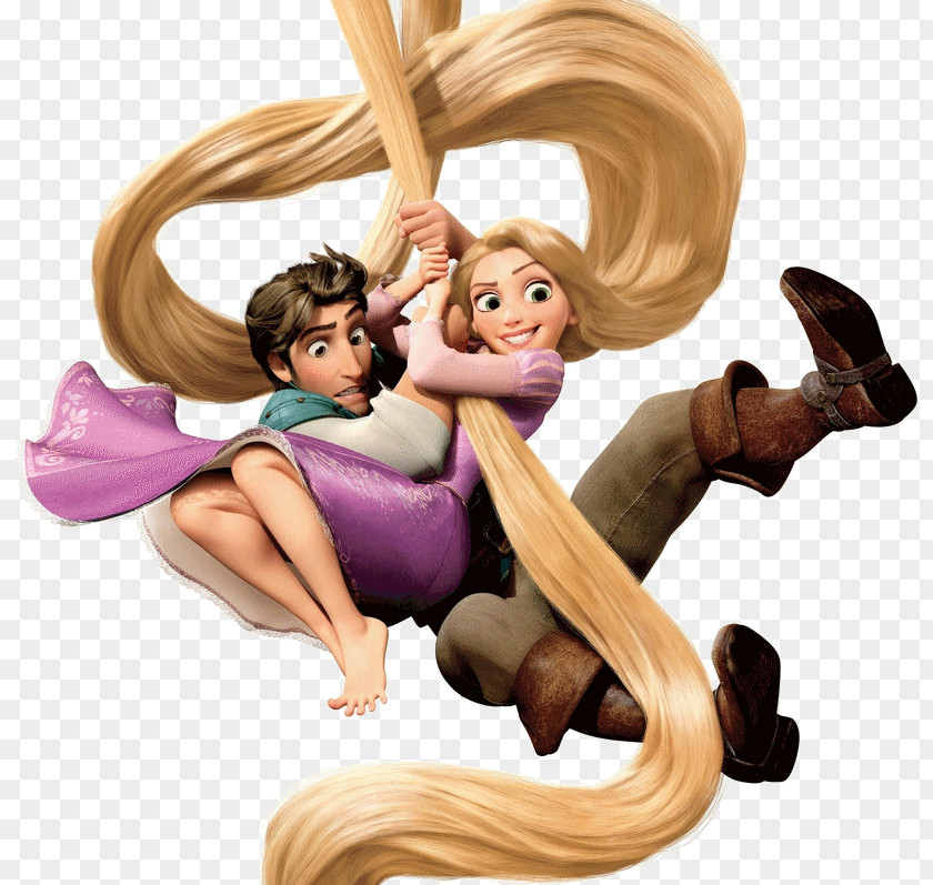 Tangled Maximus Rapunzel Flynn Rider Tangled: The Video Game Walt Disney Company Character PNG