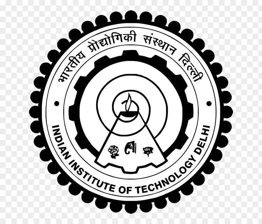 Technology Indian Institute Of Delhi Institutes College PNG