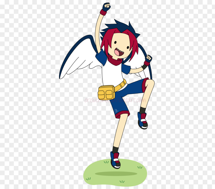 The Chase Of Time Thumb Team Sport Baseball Bats Clip Art PNG