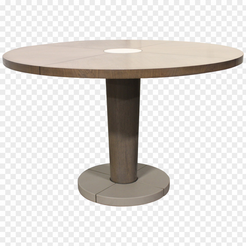 Trestle Table Angle PNG