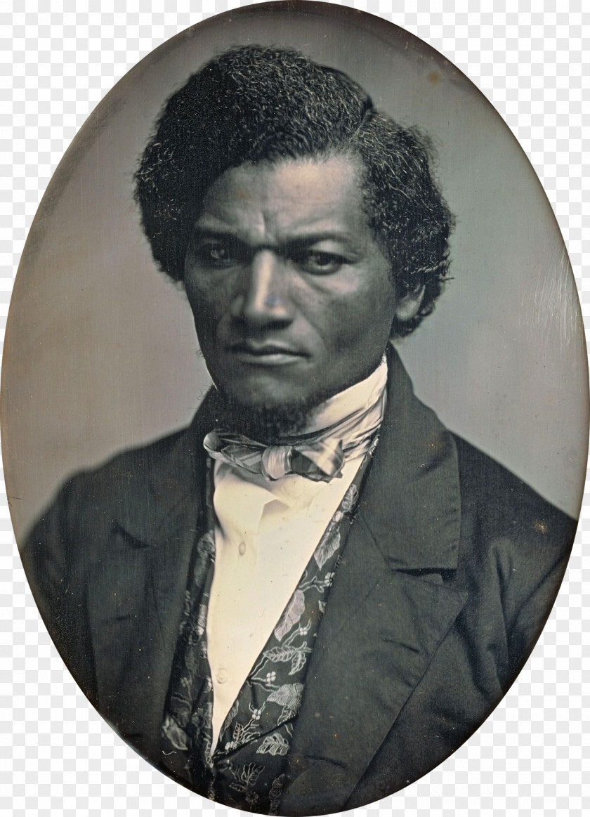 United States Narrative Of The Life Frederick Douglass, An American Slave Civil War Abolitionism PNG