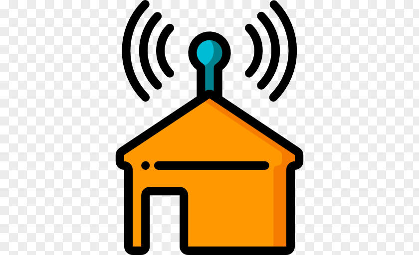 Wi-Fi Wireless Internet Access PNG
