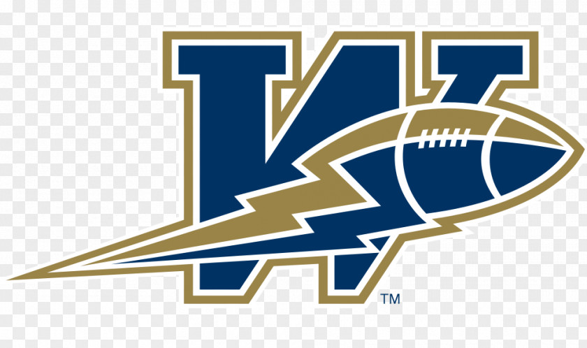 Winnipeg Route 47 Blue Bombers Investors Group Field Canadian Football League Logo Jets PNG