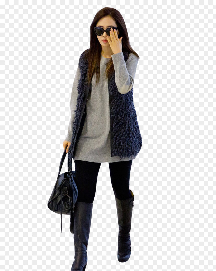 Airport Leggings Clothing Tights Fashion Coat PNG