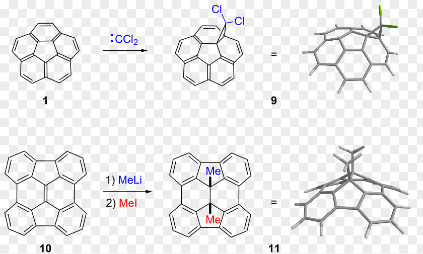 Ampere Background Graphene Nanoribbon Wogonin Baicalin Chemotherapy Scutellaria Baicalensis PNG