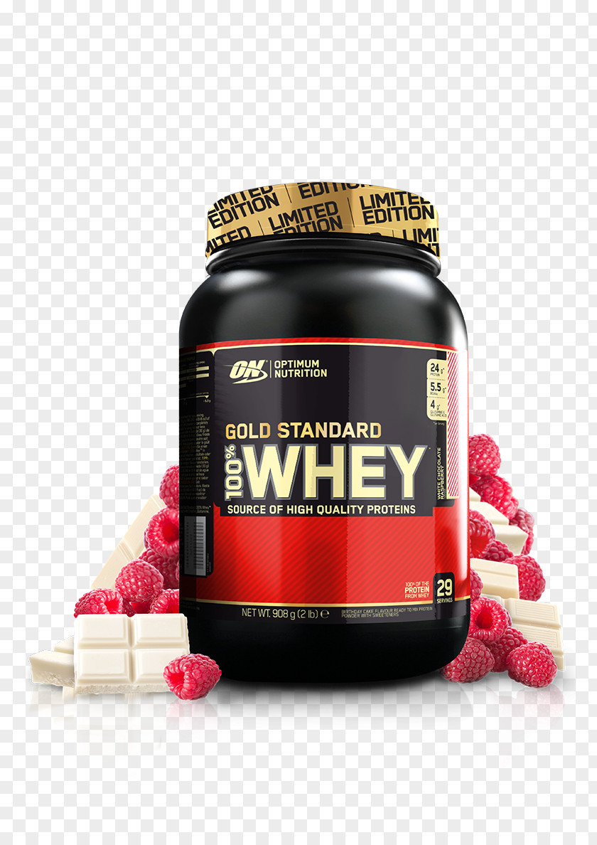 Avocado Smoothie Dietary Supplement Whey Protein Isolate Optimum Nutrition Gold Standard 100% PNG