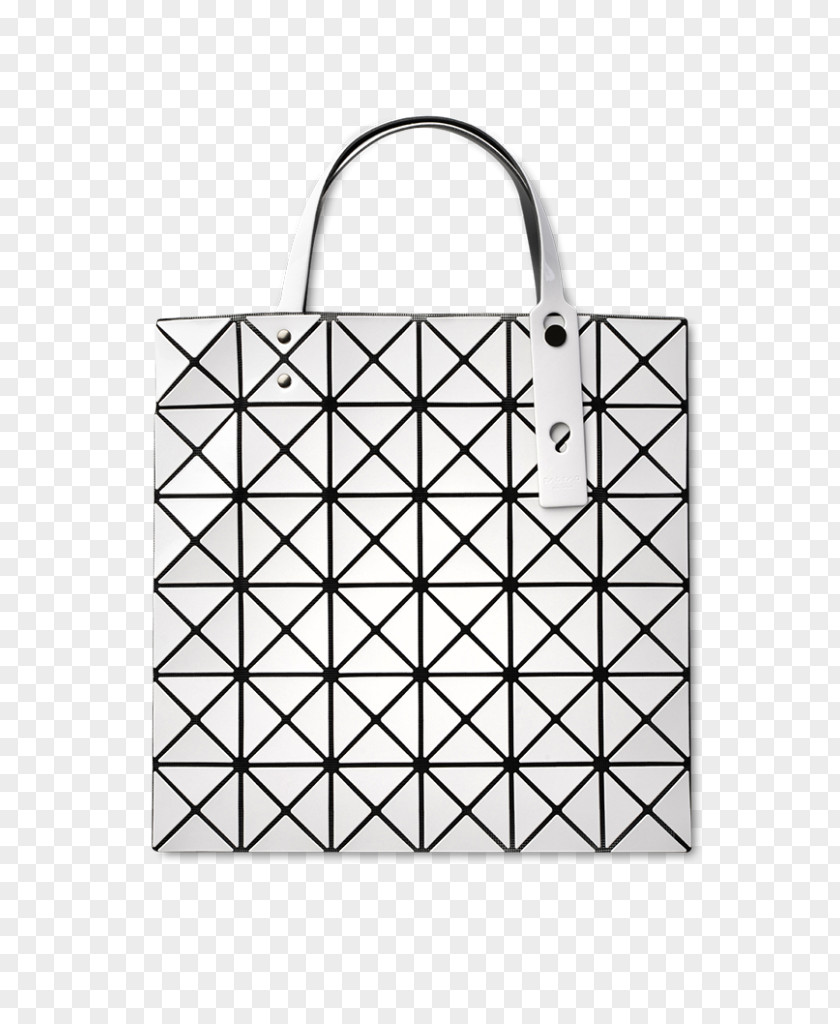 Bag Handbag Tote Fashion Paper PNG