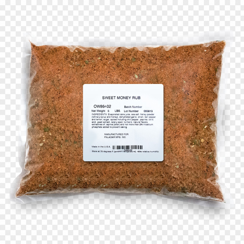 Barbecue Spice Rub Ribs Cuisine Of The United States Cooking PNG