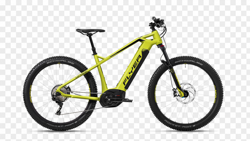 Beach Flyer Cannondale Bicycle Corporation Mountain Bike Cycling Giant Bicycles PNG