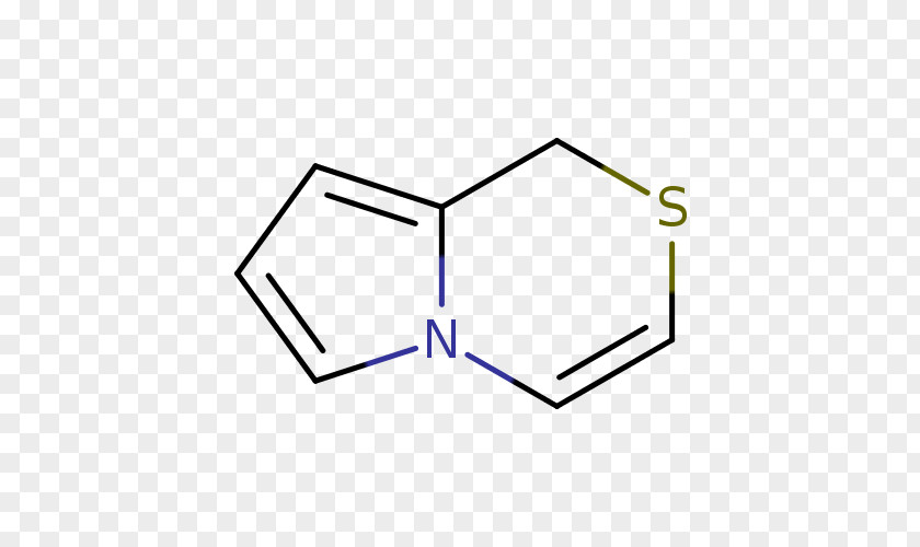 BODIPY Dye Alkaloid Color Chemical Substance PNG