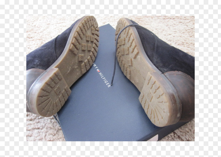 Boot Sandal Shoe Beige PNG
