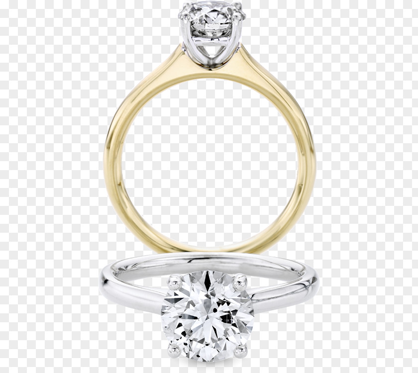 Bridesmaids Bracelets Wedding Ring Jewellery Solitaire Diamond PNG